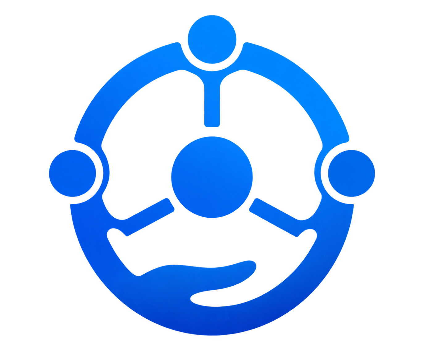 Logo BPS